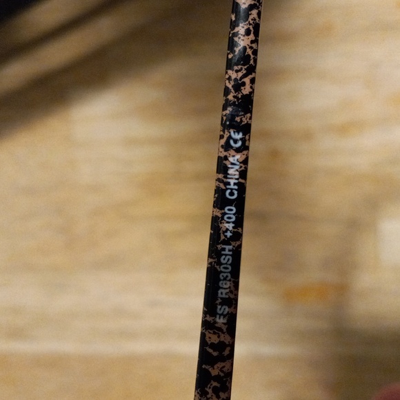 +400 smart readers. Hard to find this Strength. - Picture 3 of 8